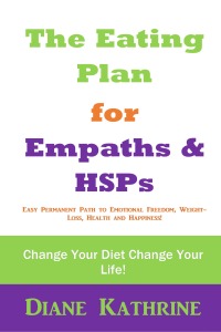 the-eating-plan-for-empaths-and-hsps-pic-monkey