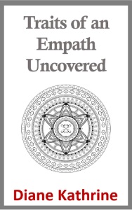 Discover how the traits of an Empath impact the way you live and how to make the most of them...