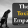 10 Ways Empaths Become Toxic